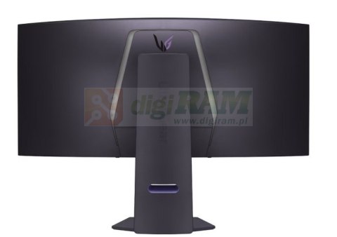 Monitor 39 cali 39GS95QE-B