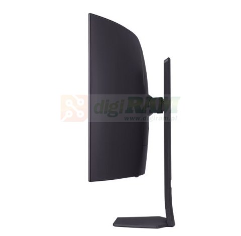 Monitor 39 cali 39GS95QE-B