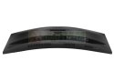 Monitor CU34E4CV 34 cale 120Hz Curved VA HDMIx2 DP RJ45 HAS Głośniki