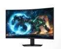 Monitor Odyssey G7 37 cali LS37FG750EUXEN