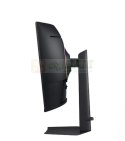 Monitor Odyssey G7 37 cali LS37FG750EUXEN