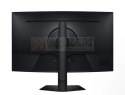 Monitor Odyssey G7 37 cali LS37FG750EUXEN