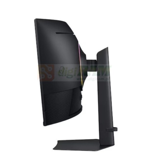 Monitor Odyssey G7 40 cali LS40FG750EUXEN