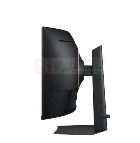 Monitor Odyssey G7 40 cali LS40FG750EUXEN