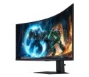 Monitor Odyssey G7 40 cali LS40FG750EUXEN