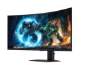 Monitor Odyssey G7 40 cali LS40FG750EUXEN
