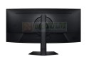 Monitor Odyssey G7 40 cali LS40FG750EUXEN