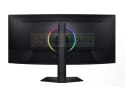 Monitor Odyssey G7 40 cali LS40FG750EUXEN