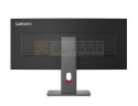 Monitor ThinkVision P34WD-40 34 cale 64ADZAT1EU
