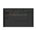 Monitor interaktywny 65TR3DK-BM 65 cali UHD Multi Touch