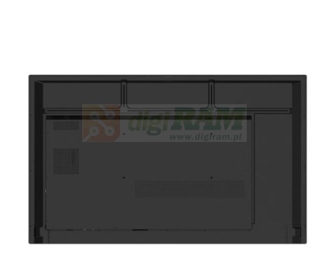Monitor interaktywny 65TR3DK-BM 65 cali UHD Multi Touch