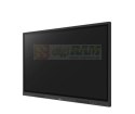Monitor interaktywny 65TR3DK-BM 65 cali UHD Multi Touch