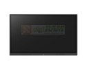 Monitor interaktywny 65TR3DK-BM 65 cali UHD Multi Touch