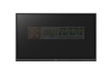 Monitor interaktywny 75TR3DK-BM 75 cali UHD Multi Touch