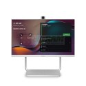 Monitor interaktywny Desk Vision A24