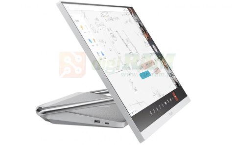 Monitor interaktywny Desk Vision A24