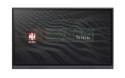 Monitor interaktywny TS 7.1 LITE 55