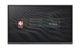 Monitor interaktywny TS 7.1 LITE 55