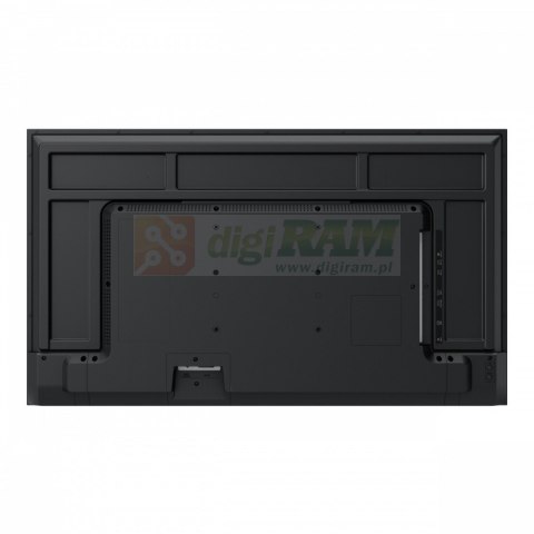 Monitor wielkoformatowy 43 cale ST4304 4K/1200:1/ANDROID