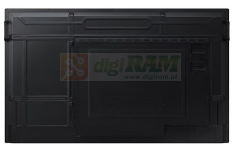 Monitor wielkoformatowy 65 cali WA65F LH65WAFWLGCXEN