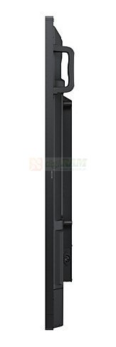 Monitor wielkoformatowy 65 cali WA65F LH65WAFWLGCXEN