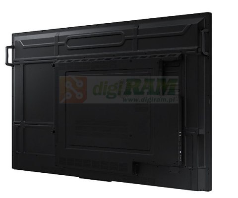 Monitor wielkoformatowy 65 cali WA65F LH65WAFWLGCXEN