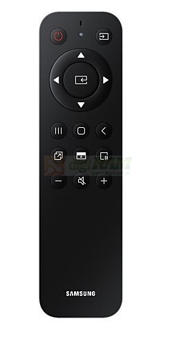 Monitor wielkoformatowy 65 cali WA65F LH65WAFWLGCXEN