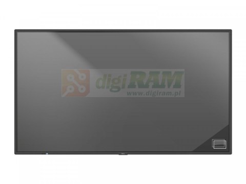 Monitor wielkoformatowy MultiSync P495 PG-2 49'' UHD 700cd/m2 24/7