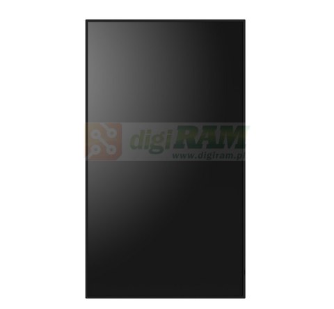 Monitor wielkoformatowy MultiSync P556 55 cali UHD 700cd/m2 24/7