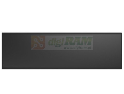 Monitor wielkoformatowy PB-3701 37 cali 32:9 700NIT SLIM