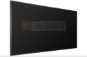 Monitor wielkoformatowy QM-5503 CZARNY 500cd/m2 5000:1 24/7 4K