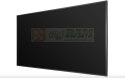 Monitor wielkoformatowy QM-5503 CZARNY 500cd/m2 5000:1 24/7 4K