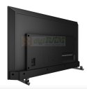 Monitor wielkoformatowy VA-5501 CZARNY 350cd/m2 1200:1 16/7 UHD