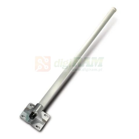Planet ANT-OM10A 5GHz 10dBi Omni Directional