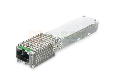 Planet GPN-SFP GPON ONU SFP Transceiver -