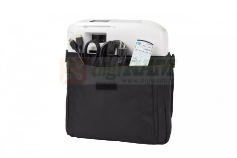 Projektor EB-FH18 3LCD/FHD/4100L/WiFi/16k:1/16:9