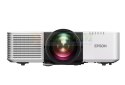Projektor EB-L690SE LSR/WUXGA/6000L/5m:1/16:10