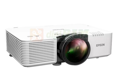 Projektor EB-L690SE LSR/WUXGA/6000L/5m:1/16:10