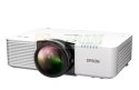 Projektor EB-L690SE LSR/WUXGA/6000L/5m:1/16:10