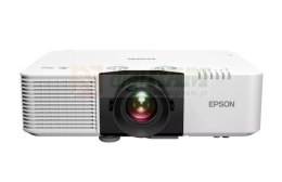 Projektor EB-L690U LSR/WUXGA/6500L/5m:1/(W)LAN