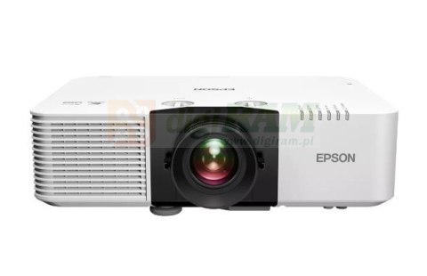 Projektor EB-L690U LSR/WUXGA/6500L/5m:1/(W)LAN