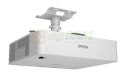 Projektor EB-L690U LSR/WUXGA/6500L/5m:1/(W)LAN