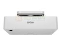 Projektor EB-L690U LSR/WUXGA/6500L/5m:1/(W)LAN