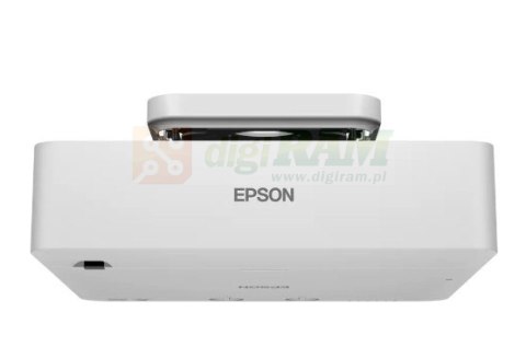 Projektor EB-L690U LSR/WUXGA/6500L/5m:1/(W)LAN