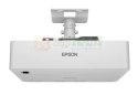 Projektor EB-L690U LSR/WUXGA/6500L/5m:1/(W)LAN