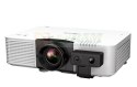 Projektor EB-L690U LSR/WUXGA/6500L/5m:1/(W)LAN