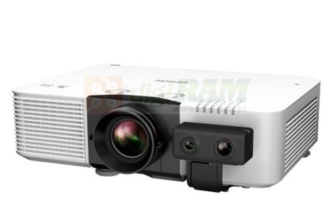 Projektor EB-L690U LSR/WUXGA/6500L/5m:1/(W)LAN