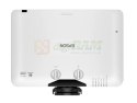 Projektor EB-L690U LSR/WUXGA/6500L/5m:1/(W)LAN