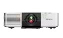 Projektor EB-L690U LSR/WUXGA/6500L/5m:1/(W)LAN