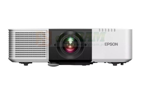 Projektor EB-L690U LSR/WUXGA/6500L/5m:1/(W)LAN